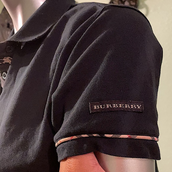 Burberry - Picture 3 of 11